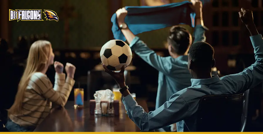 Apostas de Futebol: Guia Avançado de Estratégias