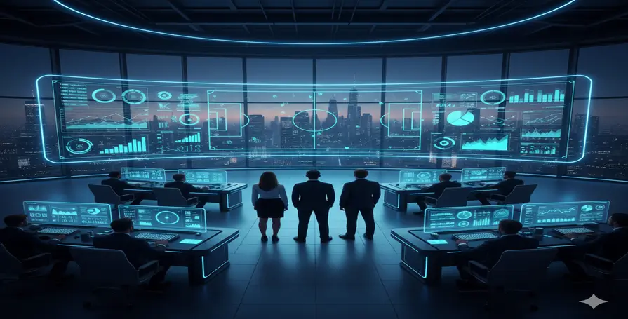 sites estatísticas futebol