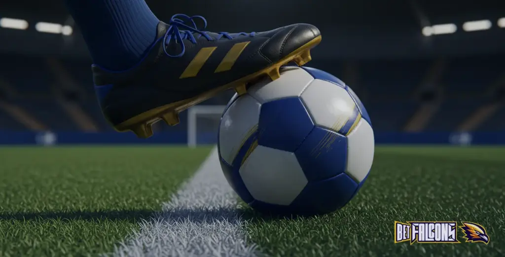 análise pré-jogo futebol