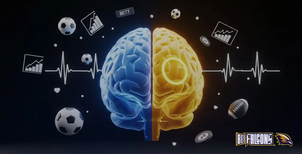 psicologia apostas esportivas